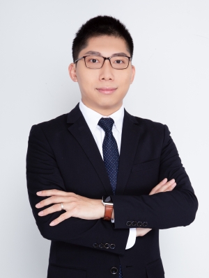 杨振宇
