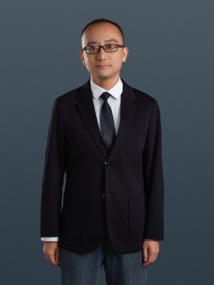 石文