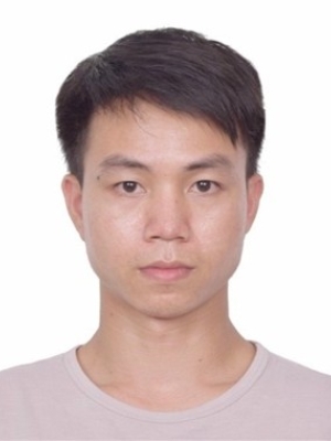 许伟剑